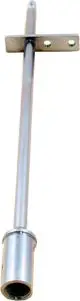Wolf-Duesenstock-fuer-Brenner-EK-01B-7L-2414028 gallery number 1